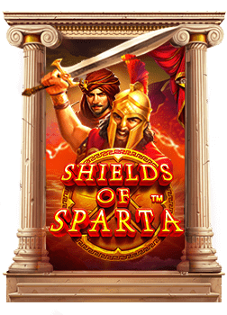 เพลิดเพลินกับสล็อต โบนัส 300เว็บ การ พนันที่น่าตื่นเต้น