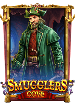 รีวิวสล็อต โบนัส 200: ประสบการณ์ใหม่จาก PG Soft