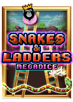 รีวิวสล็อต โบนัส ฝาก 10 รับ 100jetsadabet ปิด ปรับปรุง: โอกาสทองของนักเดิมพัน