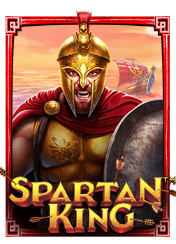 สำรวจความสนุกสล็อต โบ นั น ซ่า เกมฮิตจาก Spade Gaming