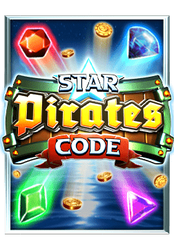 เกมสล็อต โบนัส 100 เล่นเพลินรับทรัพย์!