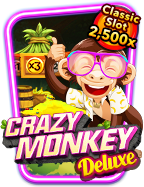 สูตรเด็ด สล็อต โบนัส ฝาก 10 รับ 100jetsadabet ปิด ปรับปรุง เพียบเลยเฮ้ย!