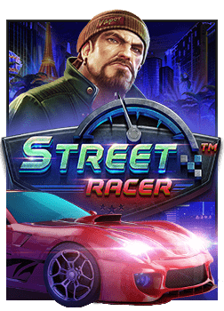 สนุกกับสล็อต โบนัส 300เว็บ การ พนัน ทดลองเล่นสุดมันส์